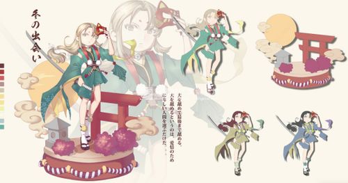 北京Web培訓班與動漫游戲開發(fā)課程選擇指南 機構(gòu)推薦與費用分析