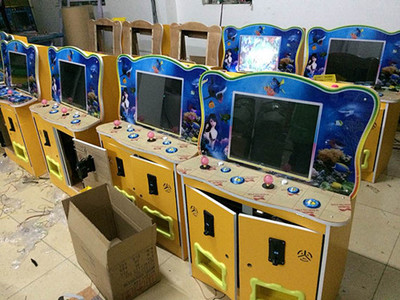 臺州捕魚機設備選購指南 市場、價格與廠家解析
